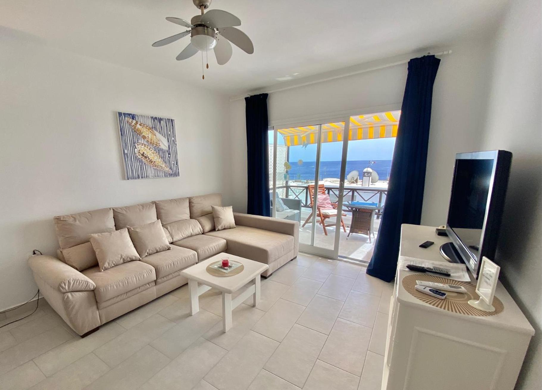 Apartamentos Los Dragos Пуэрто дель Кармен Экстерьер фото
