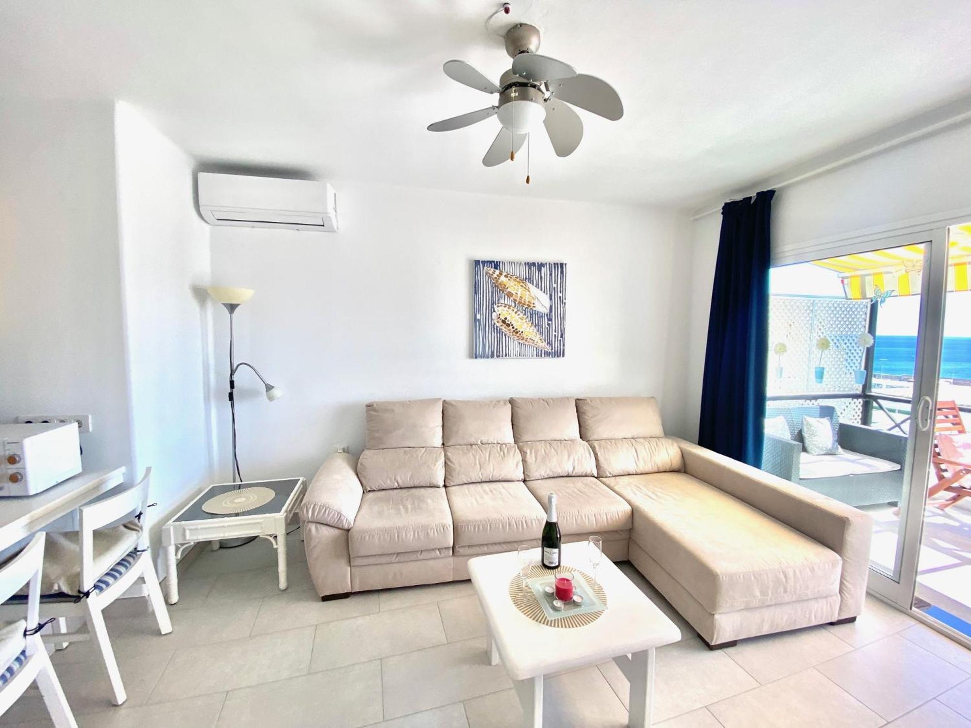 Apartamentos Los Dragos Пуэрто дель Кармен Экстерьер фото